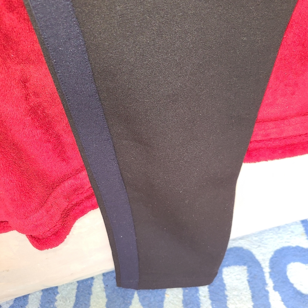 Uniqlo dry sweat pants - Picture 4 of 5